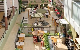 Comfort Hotel Trondheim